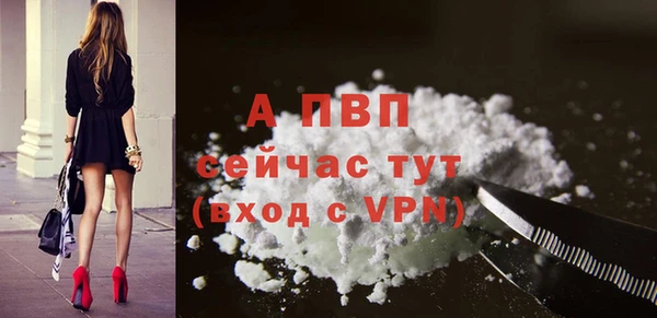 спайс Абаза